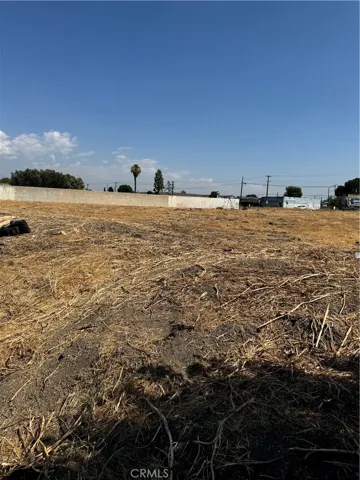 0 Baseline Street, San Bernardino, California 92410