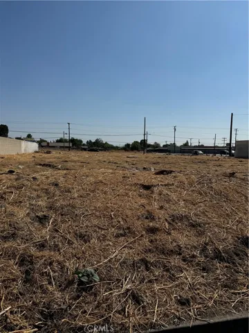 0 Baseline Street, San Bernardino, California 92410