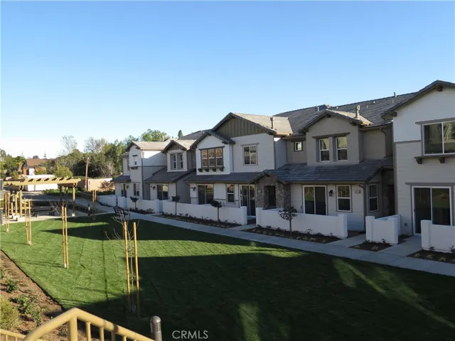 18049 Magee Lane, Yorba Linda, California 92886