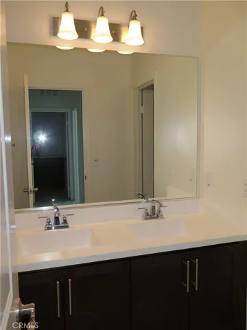 18049 Magee Lane, Yorba Linda, California 92886