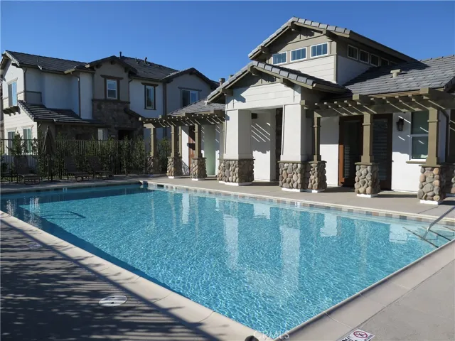 18049 Magee Lane, Yorba Linda, California 92886