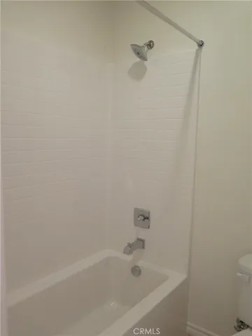 18049 Magee Lane, Yorba Linda, California 92886