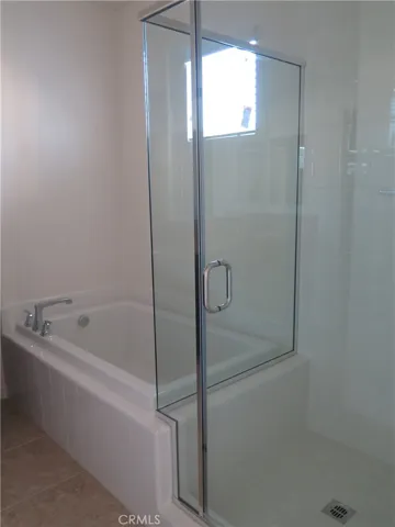 18049 Magee Lane, Yorba Linda, California 92886