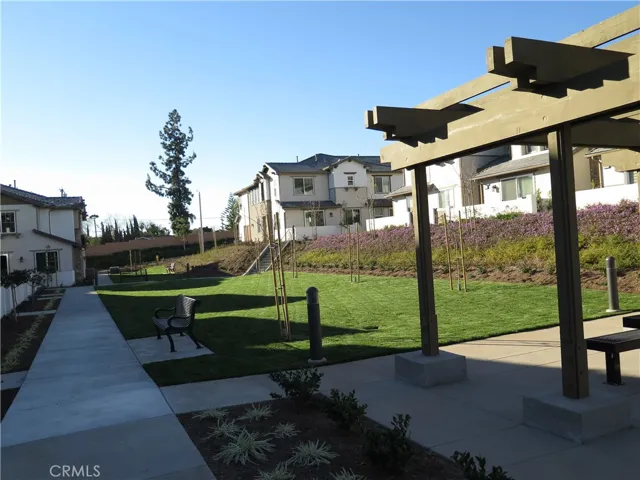 18049 Magee Lane, Yorba Linda, California 92886
