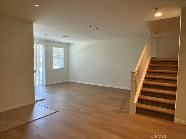 18049 Magee Lane, Yorba Linda, California 92886