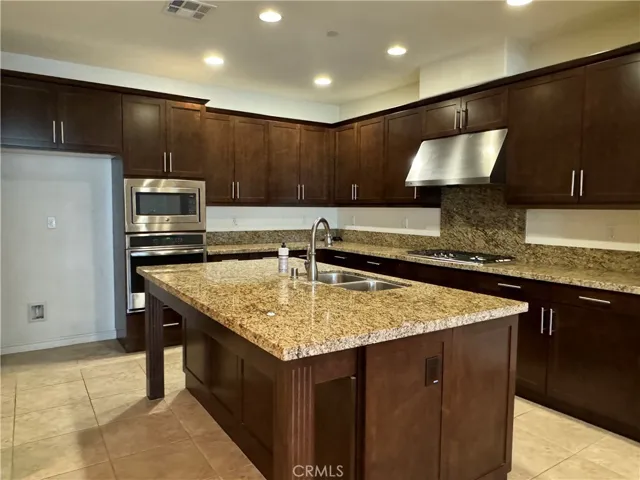 18049 Magee Lane, Yorba Linda, California 92886
