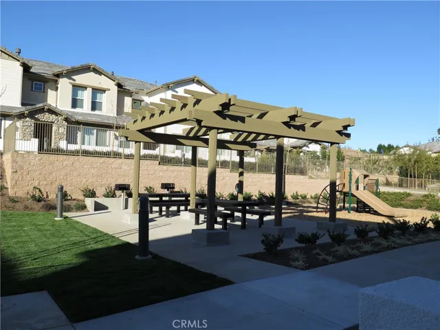 18049 Magee Lane, Yorba Linda, California 92886