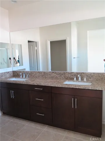 18049 Magee Lane, Yorba Linda, California 92886
