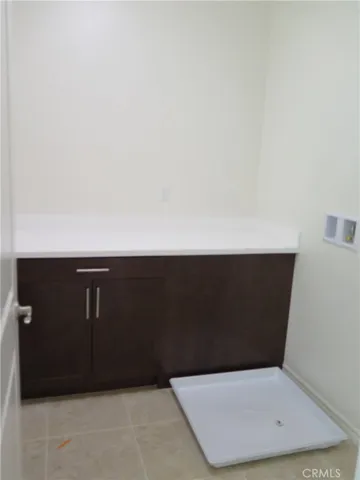 18049 Magee Lane, Yorba Linda, California 92886