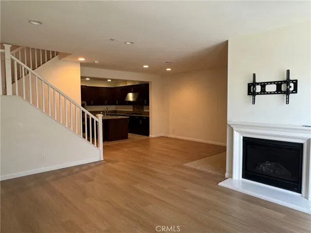 18049 Magee Lane, Yorba Linda, California 92886