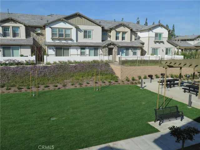 18049 Magee Lane, Yorba Linda, California 92886