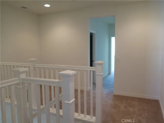 18049 Magee Lane, Yorba Linda, California 92886
