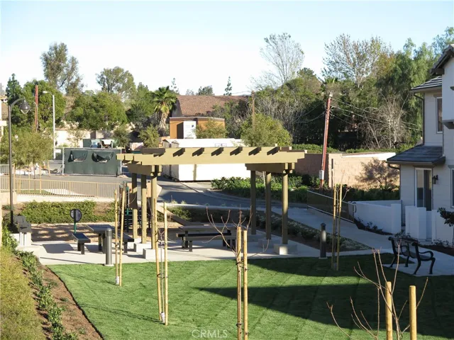 18049 Magee Lane, Yorba Linda, California 92886