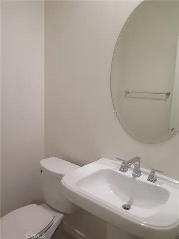18049 Magee Lane, Yorba Linda, California 92886