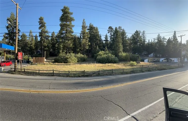 40557 Big Bear Blvd Boulevard, Big Bear Lake, California 92315 — photo 4