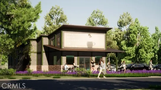 40557 Big Bear Blvd Boulevard, Big Bear Lake, California 92315 — photo 5