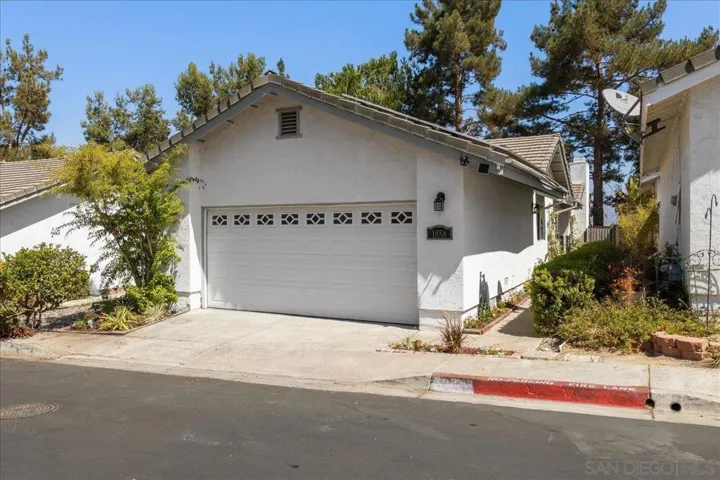 1888 Guilder Gln, Escondido, California 92029