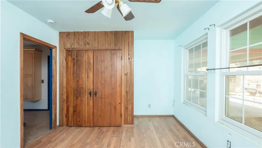 10500 Mias Canyon Road, Banning, California 92220