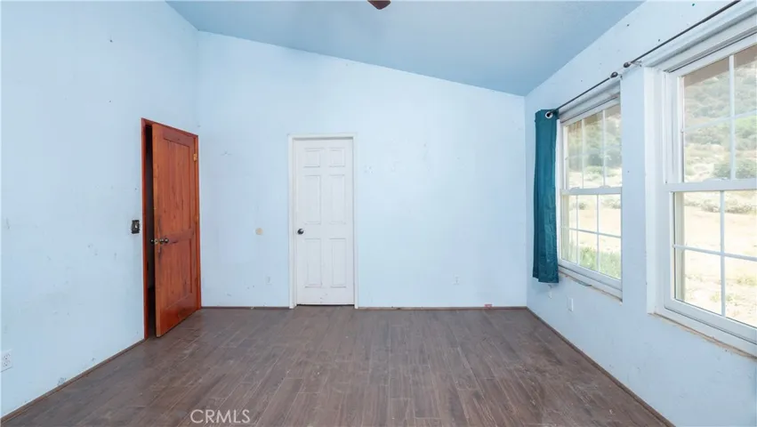 10500 Mias Canyon Road, Banning, California 92220