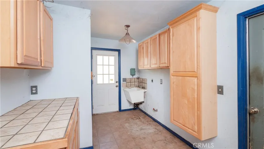 10500 Mias Canyon Road, Banning, California 92220