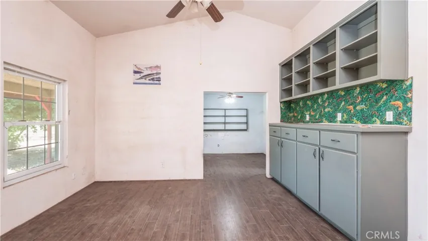 10500 Mias Canyon Road, Banning, California 92220