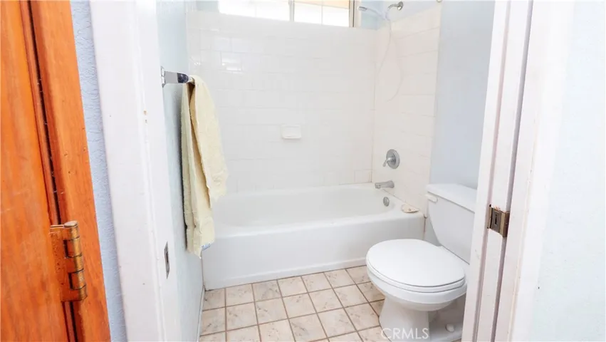 10500 Mias Canyon Road, Banning, California 92220