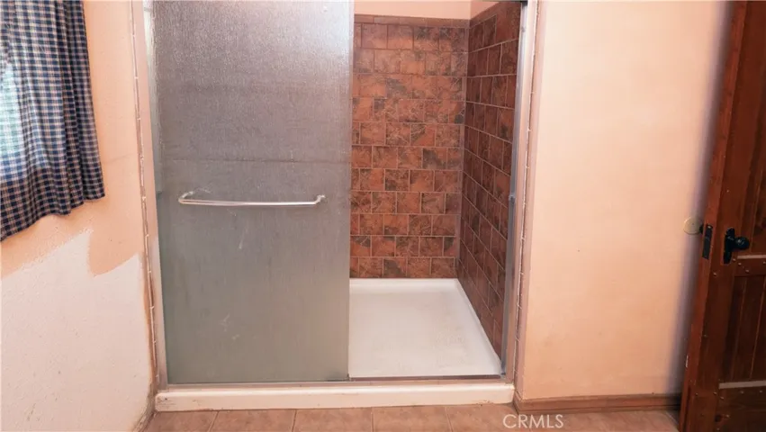 10500 Mias Canyon Road, Banning, California 92220
