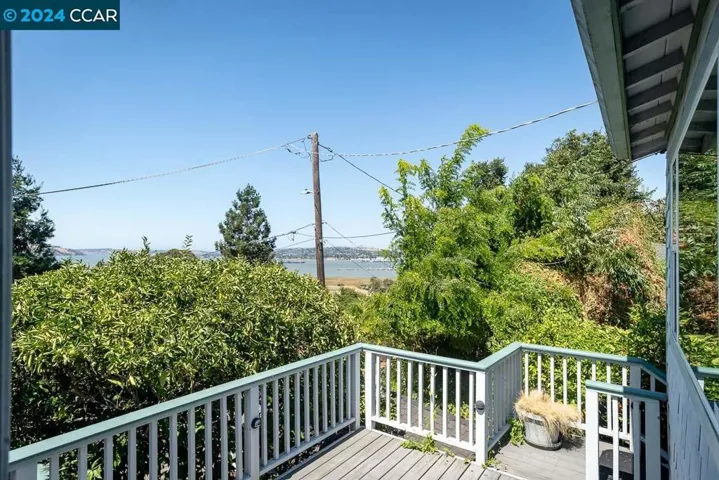 1454 Dineen St, Martinez, California 94553
