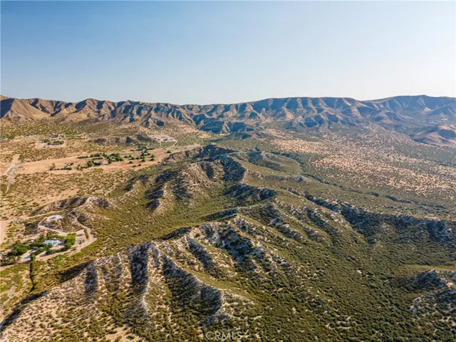 6500 C Us Hwy 138, Phelan, California 92371