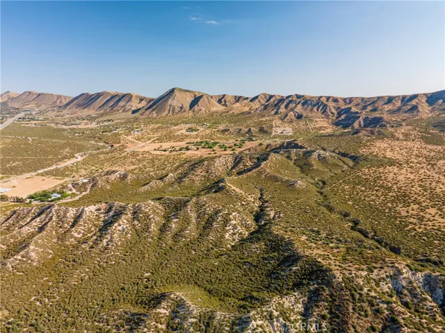 6500 C Us Hwy 138, Phelan, California 92371