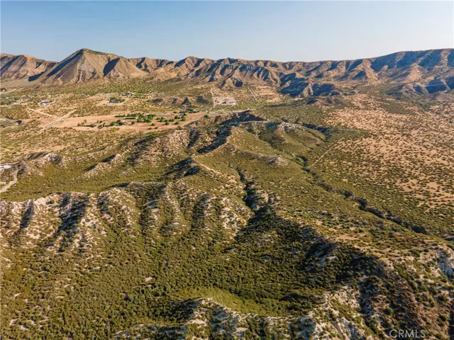 6500 C Us Hwy 138, Phelan, California 92371