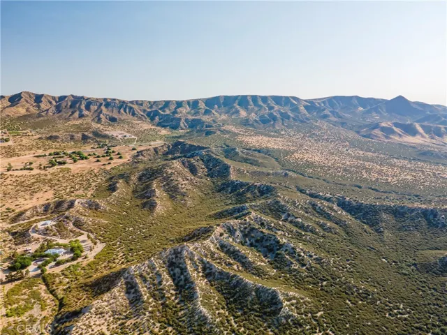 6500 C Us Hwy 138, Phelan, California 92371