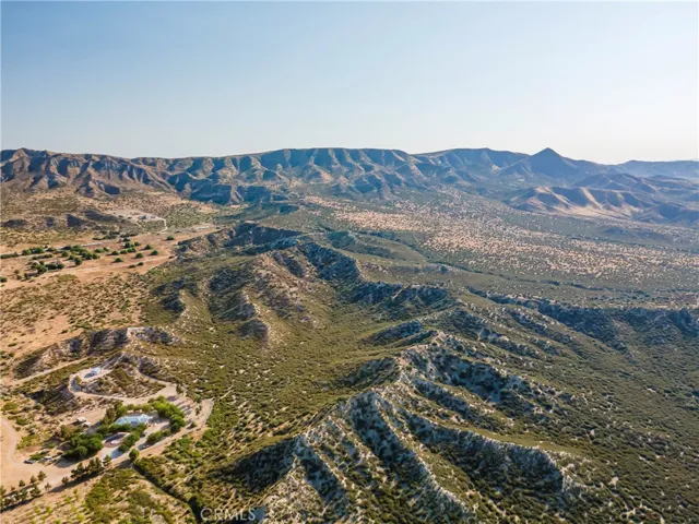 6500 C Us Hwy 138, Phelan, California 92371