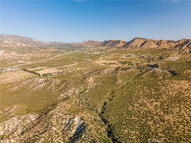 6500 C Us Hwy 138, Phelan, California 92371