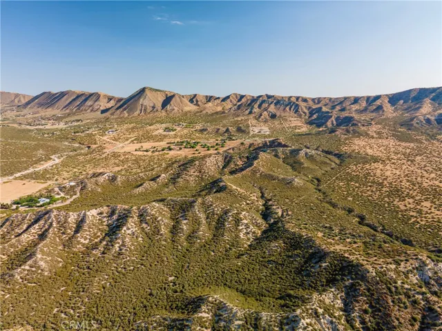 6500 C Us Hwy 138, Phelan, California 92371