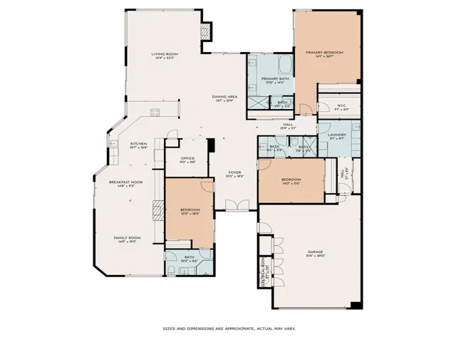 01-PNG Floor plan