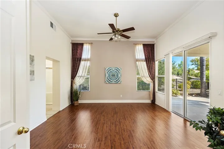 29283 Winding Brook Drive, Menifee, California 92584