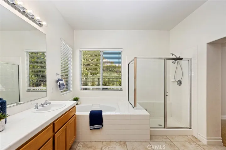 29283 Winding Brook Drive, Menifee, California 92584