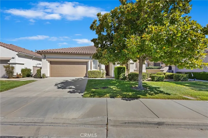 29283 Winding Brook Drive, Menifee, California 92584