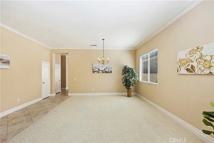 29283 Winding Brook Drive, Menifee, California 92584