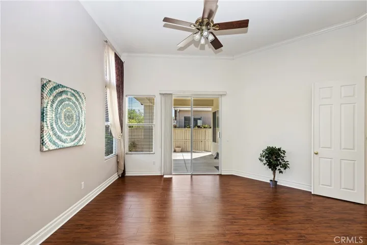 29283 Winding Brook Drive, Menifee, California 92584