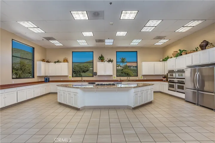 29283 Winding Brook Drive, Menifee, California 92584