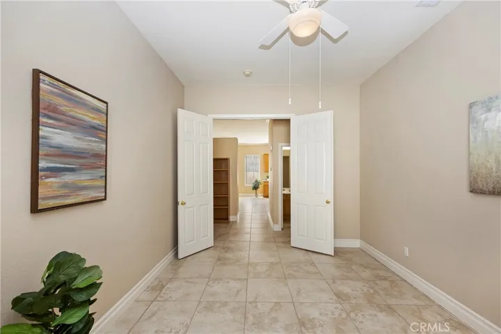 29283 Winding Brook Drive, Menifee, California 92584
