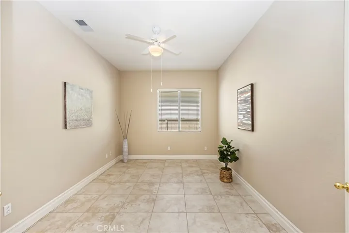 29283 Winding Brook Drive, Menifee, California 92584