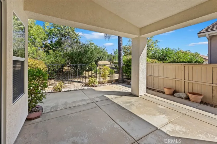 29283 Winding Brook Drive, Menifee, California 92584