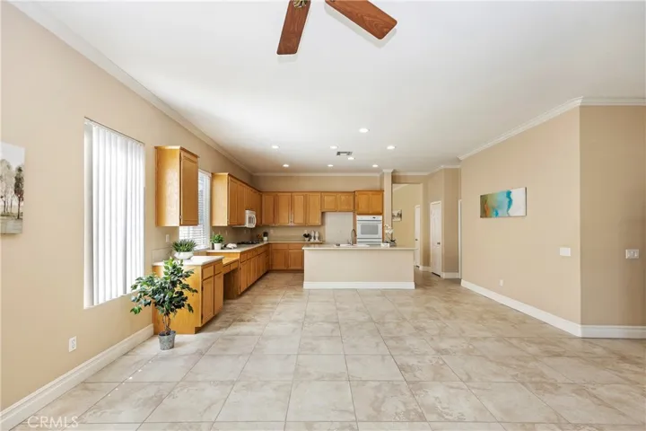 29283 Winding Brook Drive, Menifee, California 92584