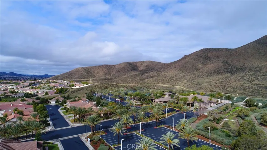 29283 Winding Brook Drive, Menifee, California 92584
