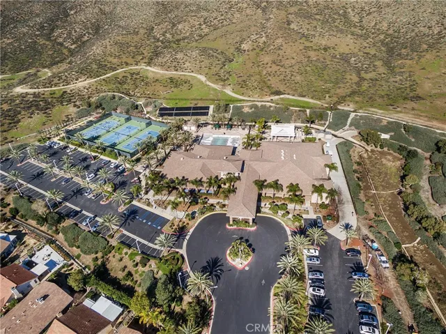 29283 Winding Brook Drive, Menifee, California 92584
