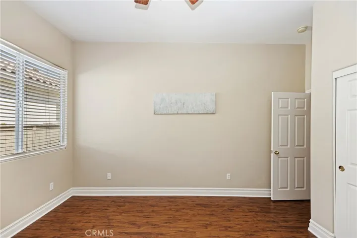 29283 Winding Brook Drive, Menifee, California 92584