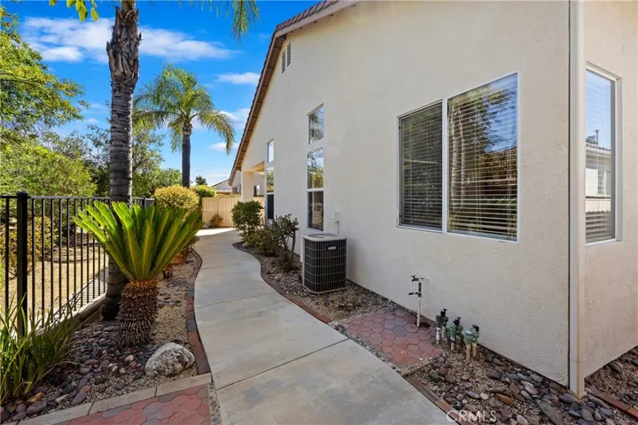 29283 Winding Brook Drive, Menifee, California 92584